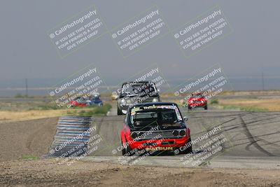 media/Sep-23-2023-VARA (Sat) [[d62a4618ca]]/Group 1/Qualifying/